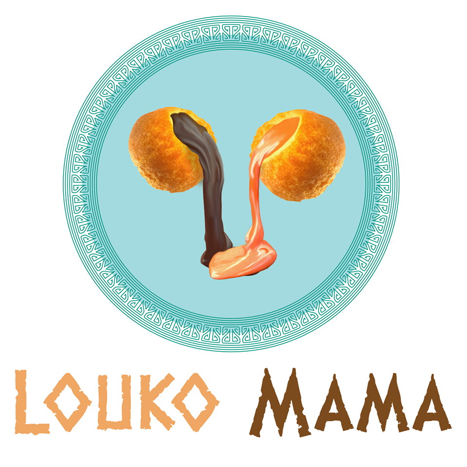 louko-mama-logo